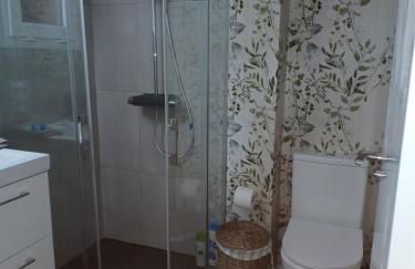 Casa Raposeira - Foto 33