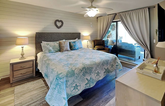 Colony Reef - Foto 12