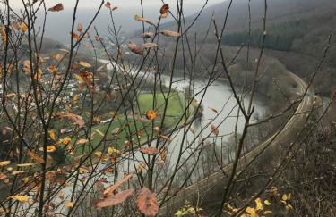 gite le CARMEL - Foto 50