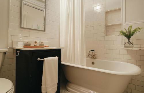 The Helton Suites at Midtown - Foto 11