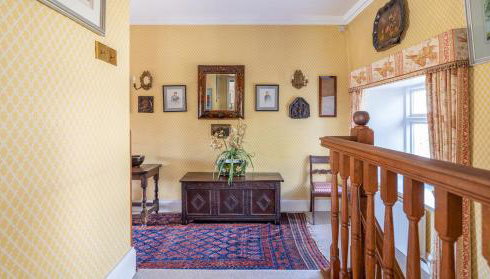 Field Head House - Foto 4