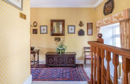 Field Head House - Foto 4