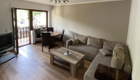 Ferienweingut Göbel - Foto 5