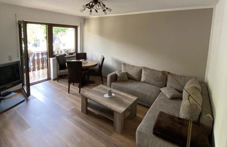 Ferienweingut Göbel - Foto 5