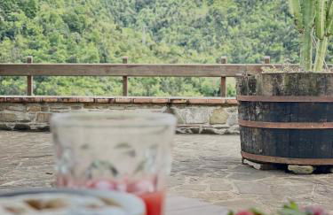 Agriturismo Piano di Andrea - Foto 20