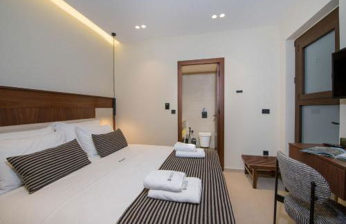 Almi-Cove Hilltop Villas - Photo 17