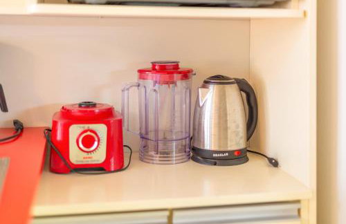 Lagos de Gramado, 2D na Av Borges de Medeiros - Foto 20