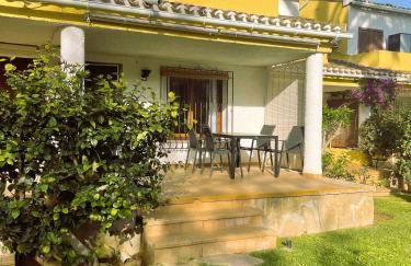 El casa KáMa - Photo 2