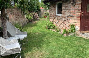 Uroczy Domek - Foto 1