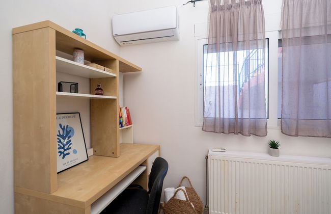 A & D Apartments - Foto 33