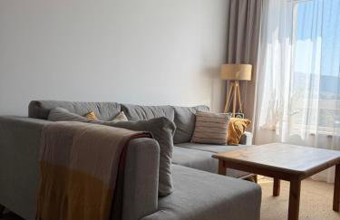 Apartament Między Szlakami - Foto 4