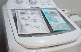 Comodidade e Segurança no Centro - Foto 38