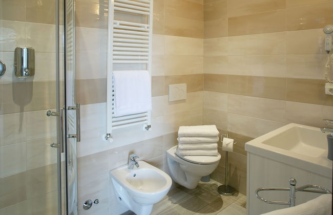 All'Antica Mattonata - Foto 29