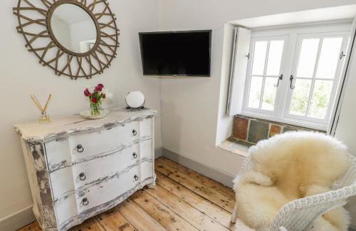 Swn yr Afon - Photo 15