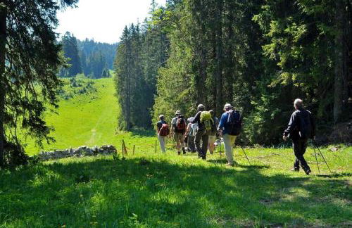 Studio tout confort - Foto 35