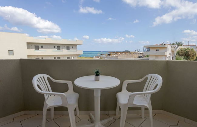 John Mary Apartments by Estia - Foto 29