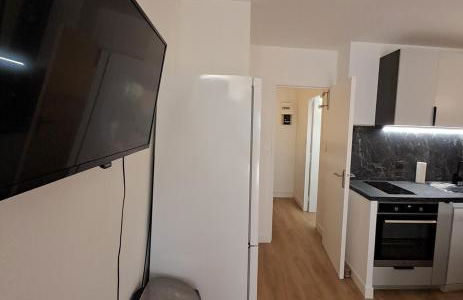 Studio BERNARD - Foto 28