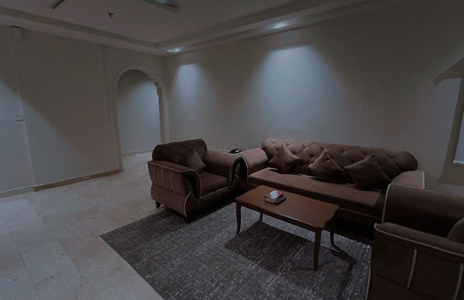 Dosh Serviced Apartment - Foto 80