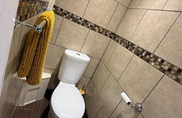 Harbour Lights Retreat-Small and Cosy 1 bedroom - Foto 14