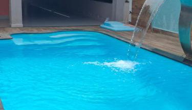 PRADO-CARIBE DO NORDESTE: CASA TEMPORADA!!! - Foto 4