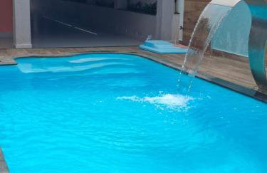 PRADO-CARIBE DO NORDESTE: CASA TEMPORADA!!! - Photo 4