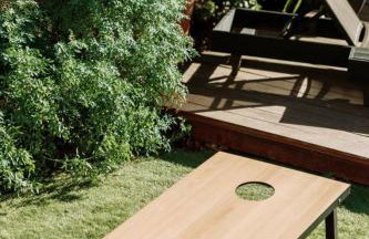 Serene Silver Lake 1 bedroom 1 bathroom Back house With Private Backyard - Photo 10