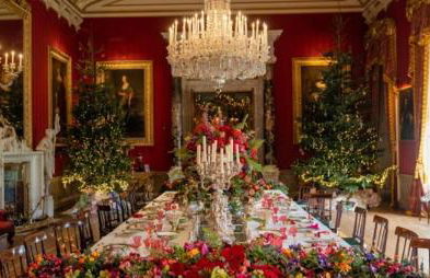 Classy 2 Bed Near Alton Towers, Polar Bears, Peak District - Foto 67