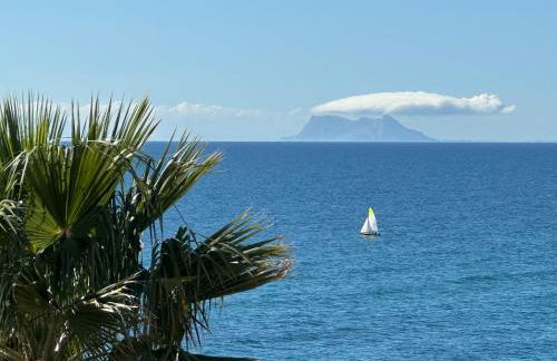 Penthouse Dalia - roof terrace with plunge pool - Photo 48