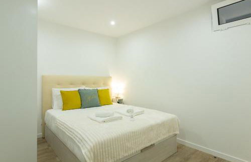 Abreu's Place - Foto 15