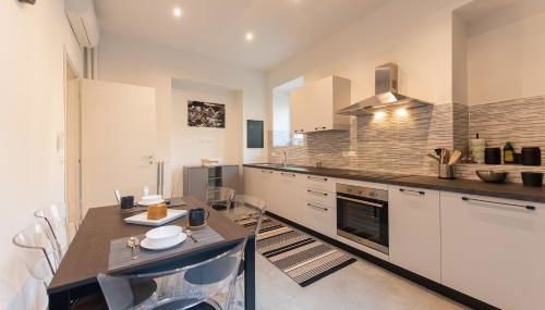 Top Living Apartments - Porta Susa - Foto 5