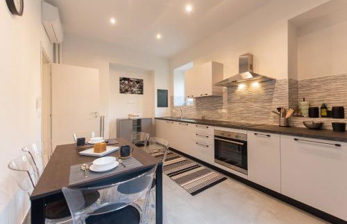 Top Living Apartments - Porta Susa - Foto 5