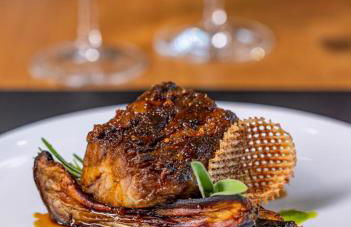 Cantina Semonte Wine Resort - Foto 11