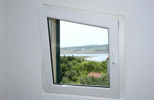 Apartments Vila Ana - Foto 27