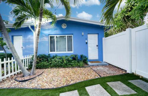 The Jasmine Apartments by Lowkl - Foto 9