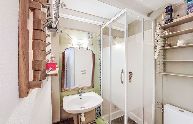 Santa Marina - Foto 12