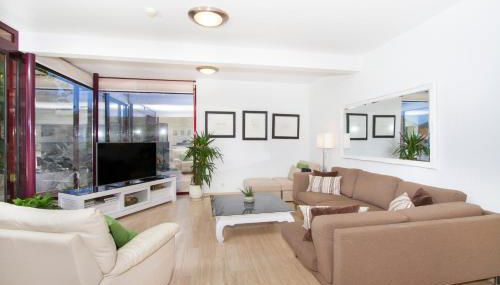 Anfi Tauro Rentals - Foto 3