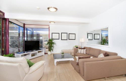 Anfi Tauro Rentals - Foto 3