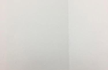 Casa com 3 quartos e varanda - Foto 20