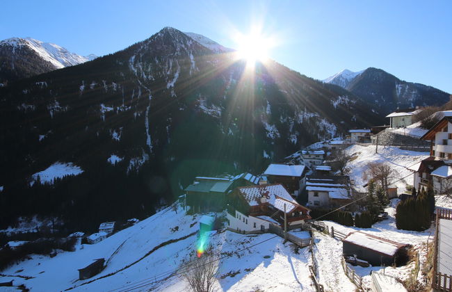 Apart Birgit - Photo 55