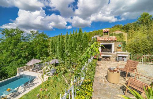 Melegran In The Hills - Foto 57