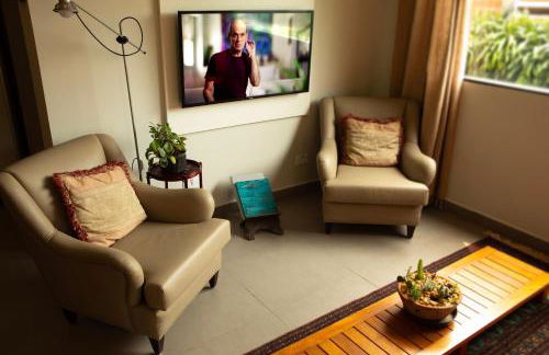 Casas aconchegantes com piscina na encantadora Praia das Cigarras - Foto 50