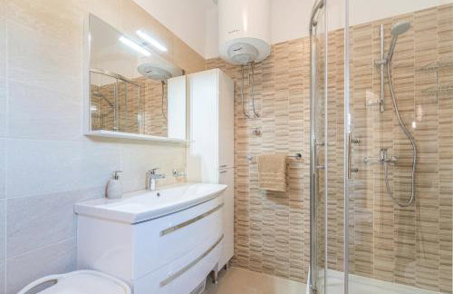 Apartman Tea - Photo 15