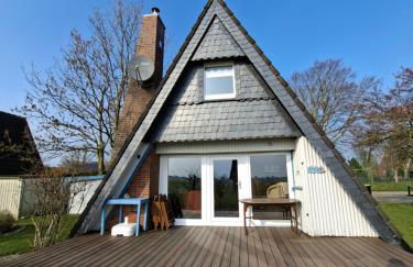 Mien Leevsten - Foto 20