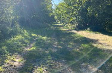 Paddock View - Snetterton Norfolk - Foto 14