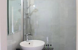 OUTParga Apartment 4 - Foto 4