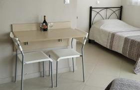 Angie's Summertime - Foto 64