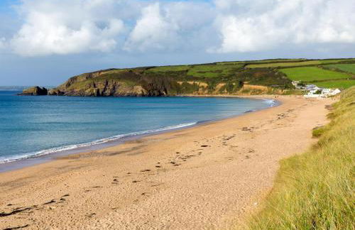 2 Bed in Camborne oc-82635 - Foto 18