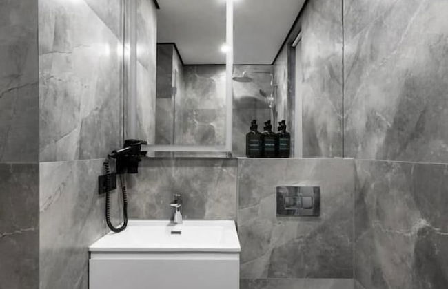 Tree House Relax Park - Photo 3