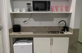 Casa Pergon - Foto 9