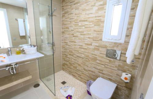 "CCC" CALMA COSTA Casas - Foto 51